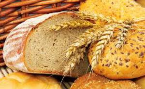 a product from the Bakery category